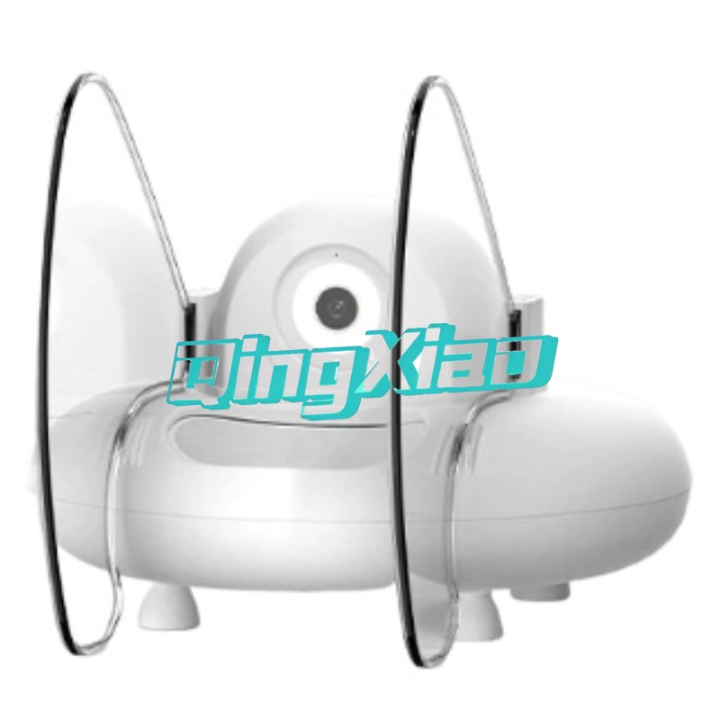 Pet Feeders - Distributeur automatique intelligent pour chats avec