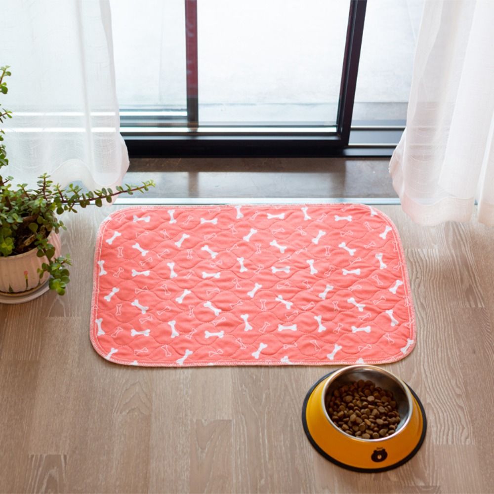 Pet Beds - Tapis de lit pour animaux de