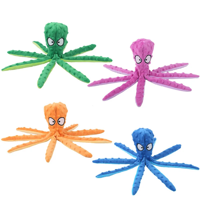 Jouet en peluche pour chien, p - Indestructible Dog Chew Toy avis et prix