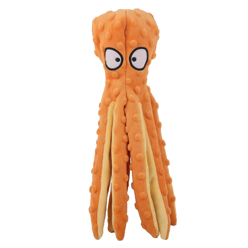 Jouet en peluche pour chien, p - Indestructible Dog Chew Toy avis et prix