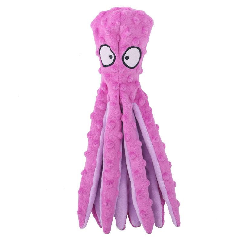 Jouet en peluche pour chien, p - Indestructible Dog Chew Toy avis et prix