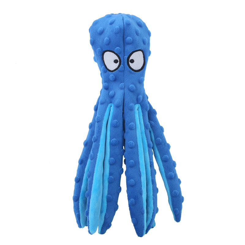 Jouet en peluche pour chien, p - Indestructible Dog Chew Toy avis et prix