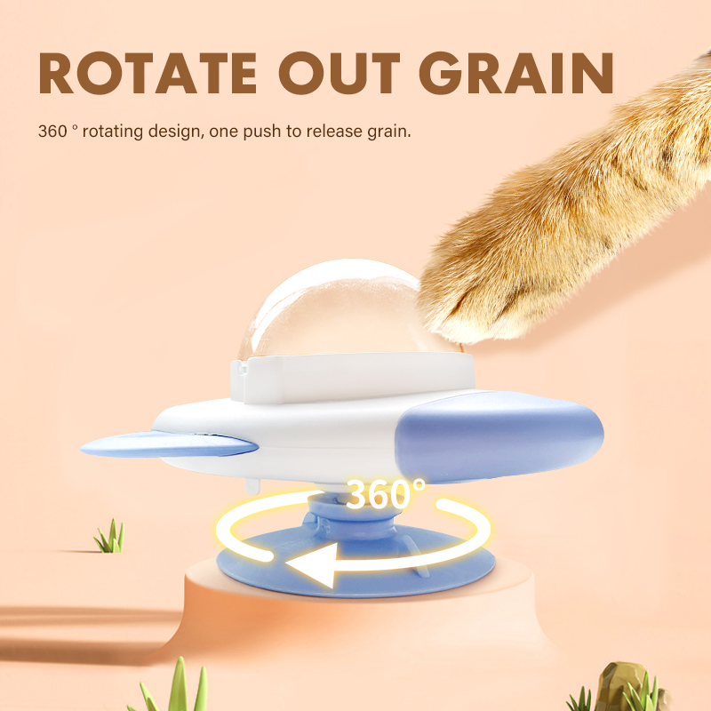 Jouets interactifs pour chats, - Dog Puzzle Feeder Toy avis et prix
