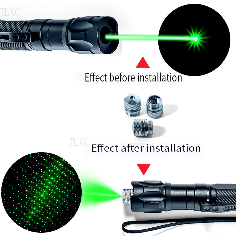 (Piles non incluses) Pointeur  - Laser Pointer Cat Toy Automatic avis et prix