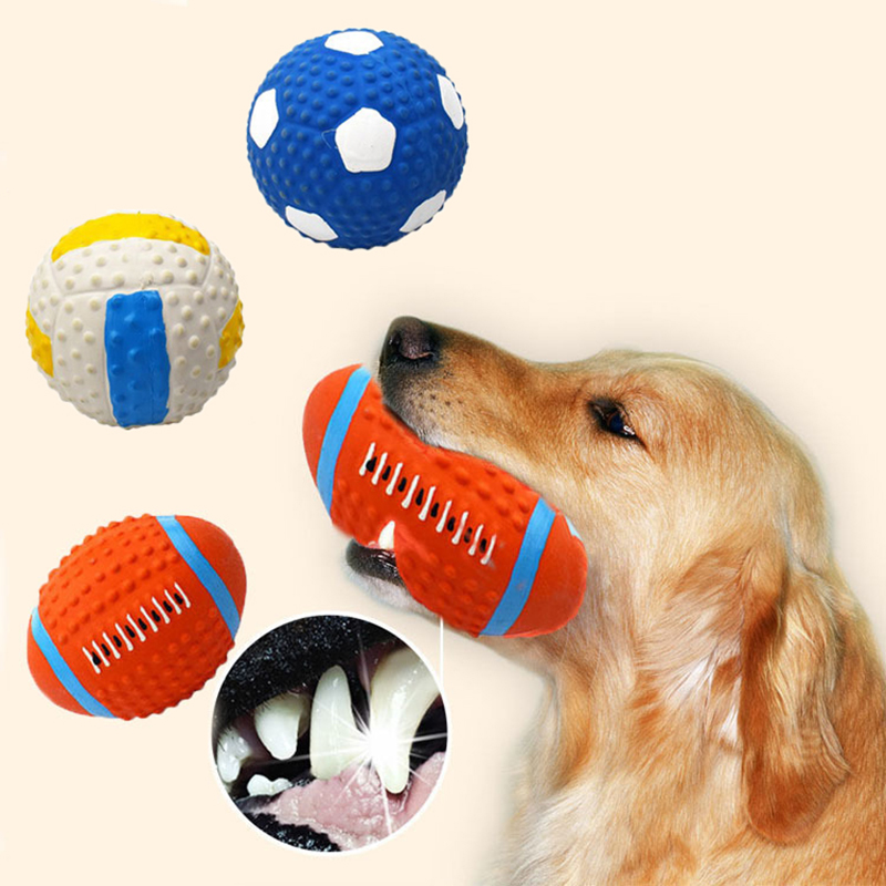 Jouets pour chiens de compagni - Suction Cup Dog Tug Toy avis et prix