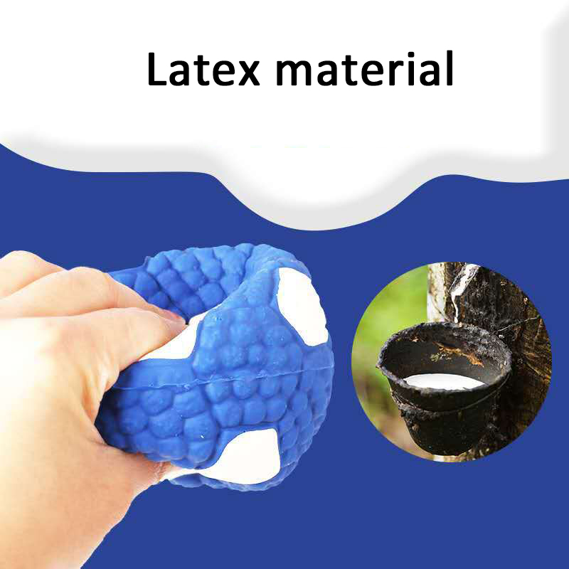 Jouets pour chiens de compagni - Suction Cup Dog Tug Toy avis et prix