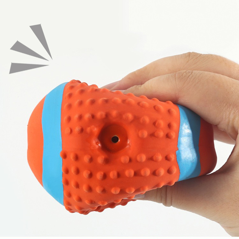 Jouets pour chiens de compagni - Suction Cup Dog Tug Toy avis et prix
