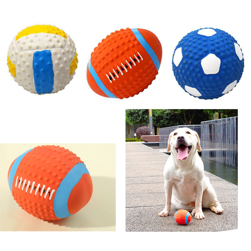 Jouets pour chiens de compagni - Suction Cup Dog Tug Toy avis et prix