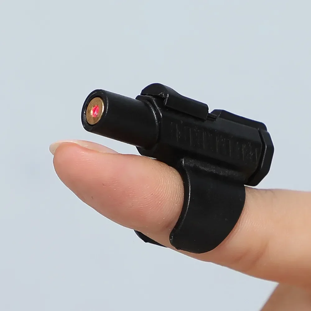 Jouet laser portable pour chat - Laser Pointer Cat Toy Automatic avis et prix