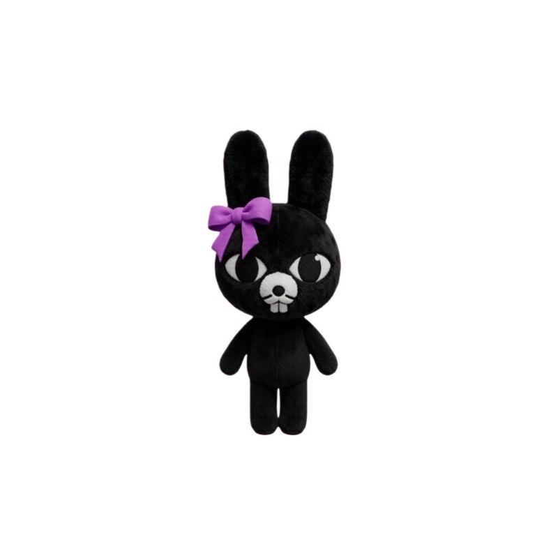 Nouveau jouet en peluche popul - Dog Toys avis et prix