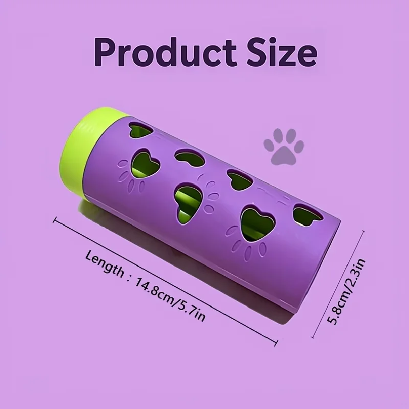 Distributeur interactif de fri - Dog Puzzle Feeder Toy avis et prix