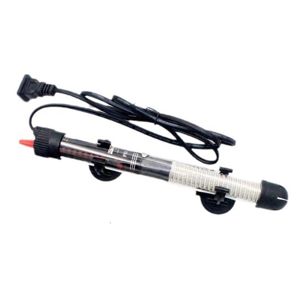 (A02R) Chauffe-eau submersible - Aquarium avis et prix