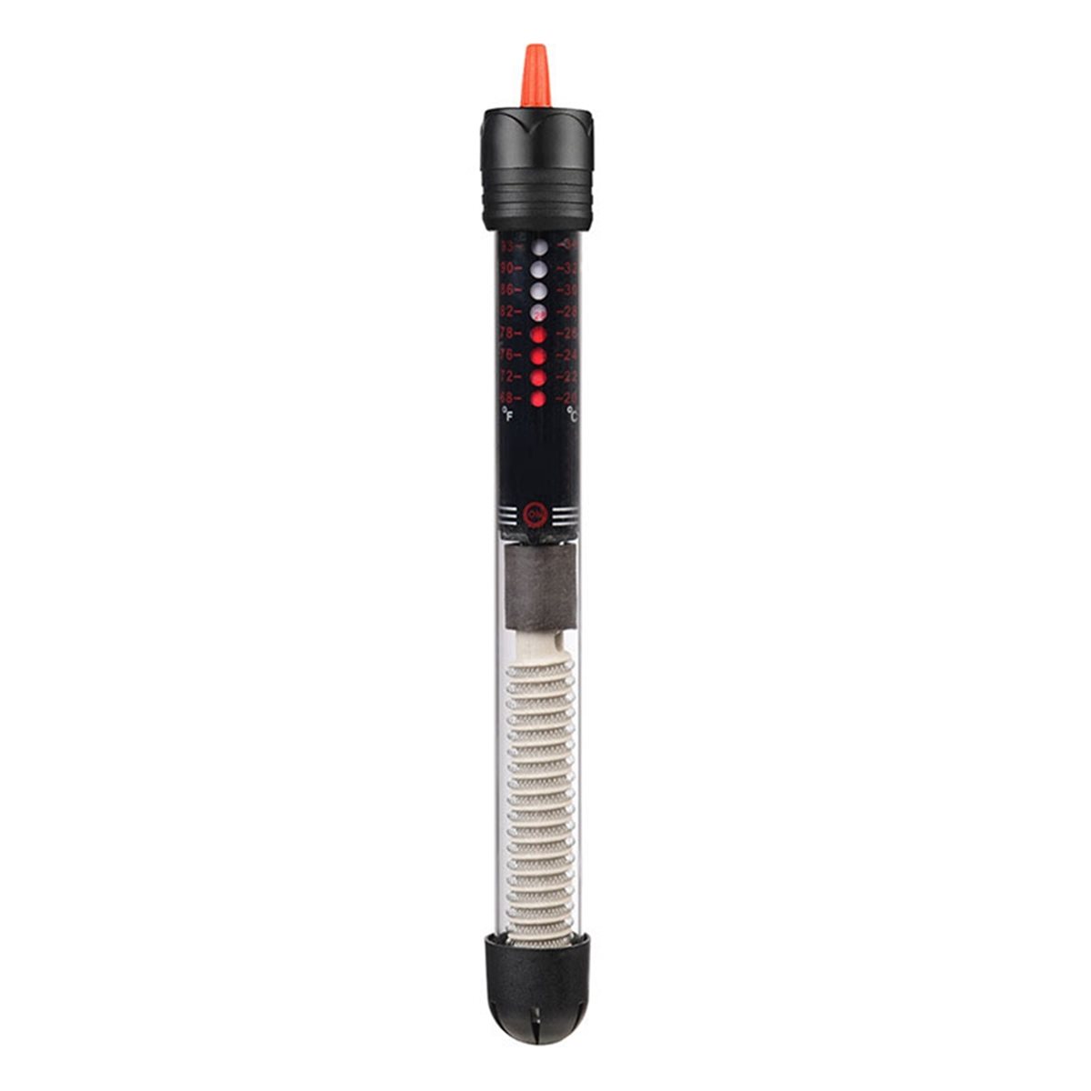 (A02R) Chauffe-eau submersible - Aquarium avis et prix