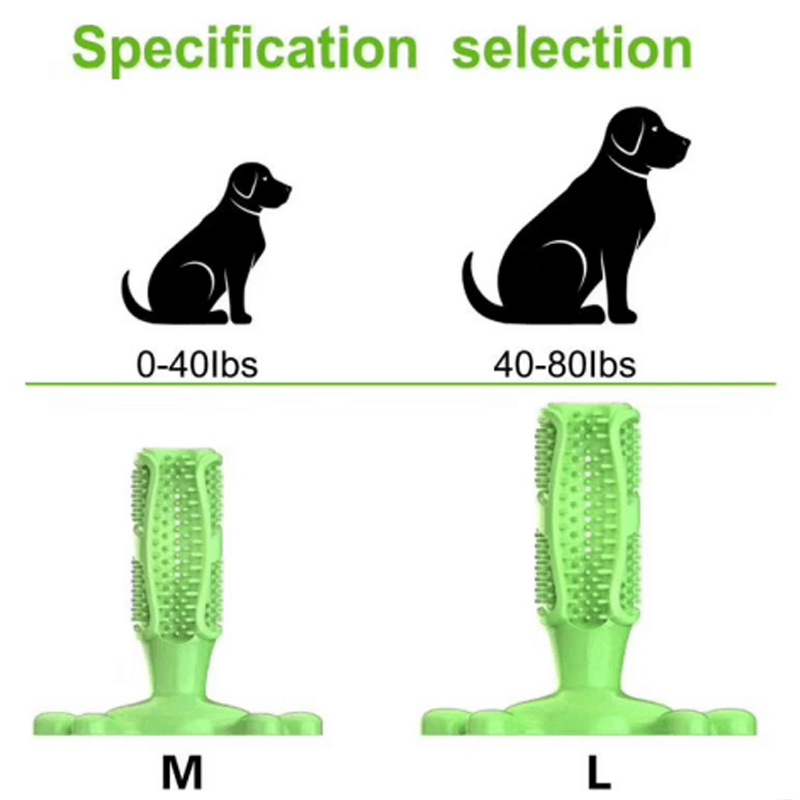 Jouets à mâcher en caoutchouc  - Rubber Treat Dispensing Dog Toy avis et prix