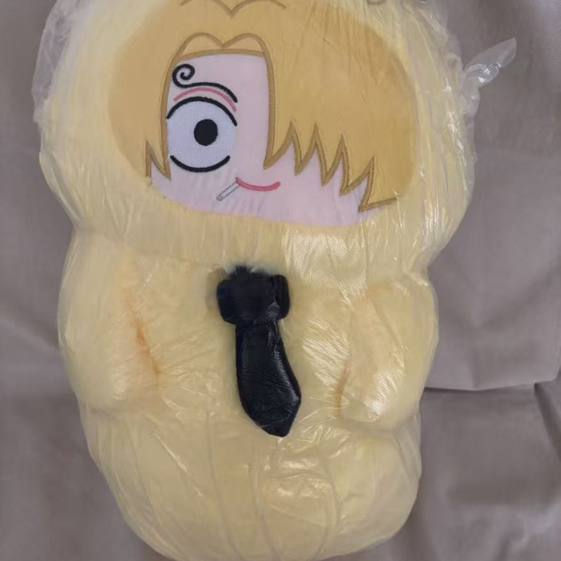 Grande Coussin-Peluche One Pie - Pet Beds avis et prix