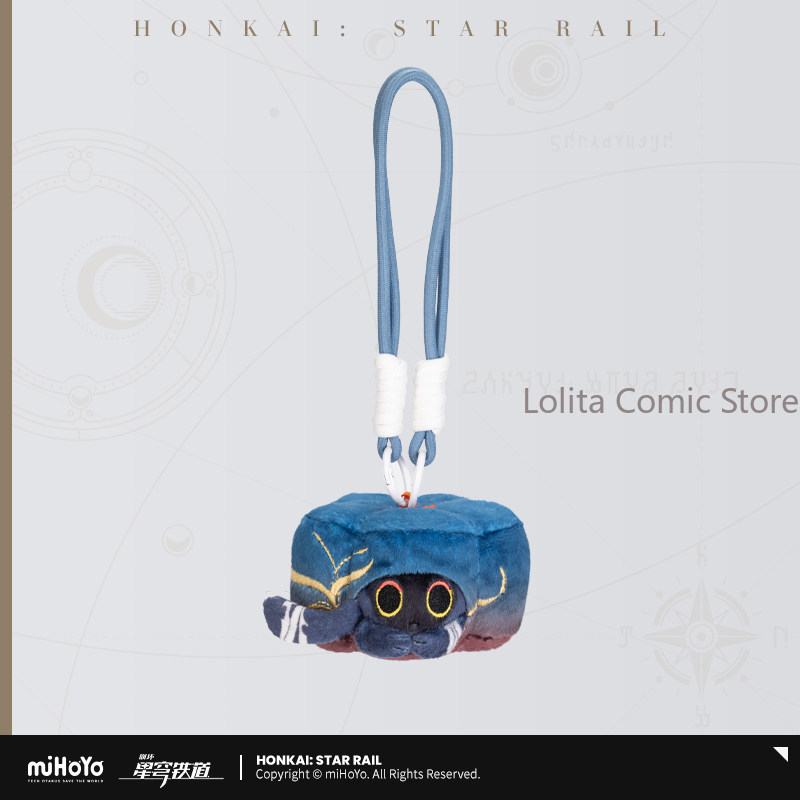Anime Authentique Pré-vente Ho - Cat Toys avis et prix
