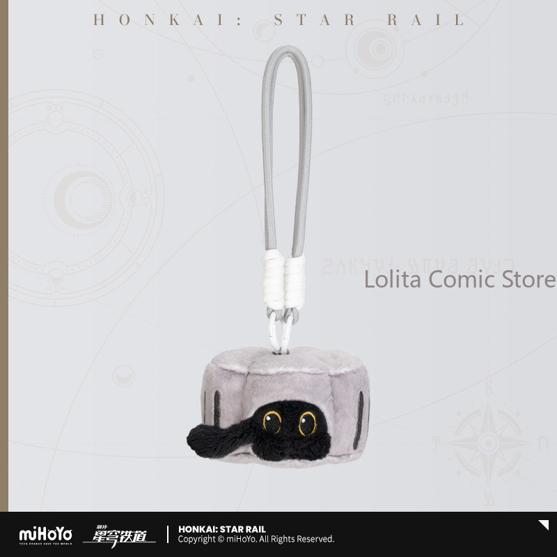 Anime Authentique Pré-vente Ho - Cat Toys avis et prix