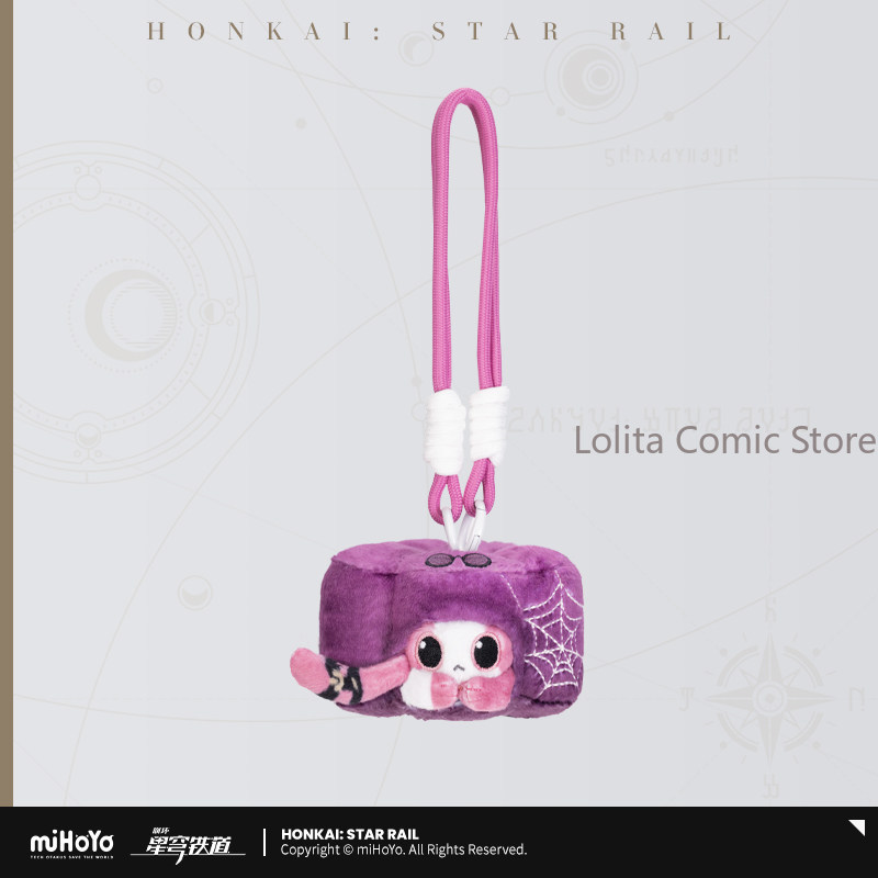 Anime Authentique Pré-vente Ho - Cat Toys avis et prix