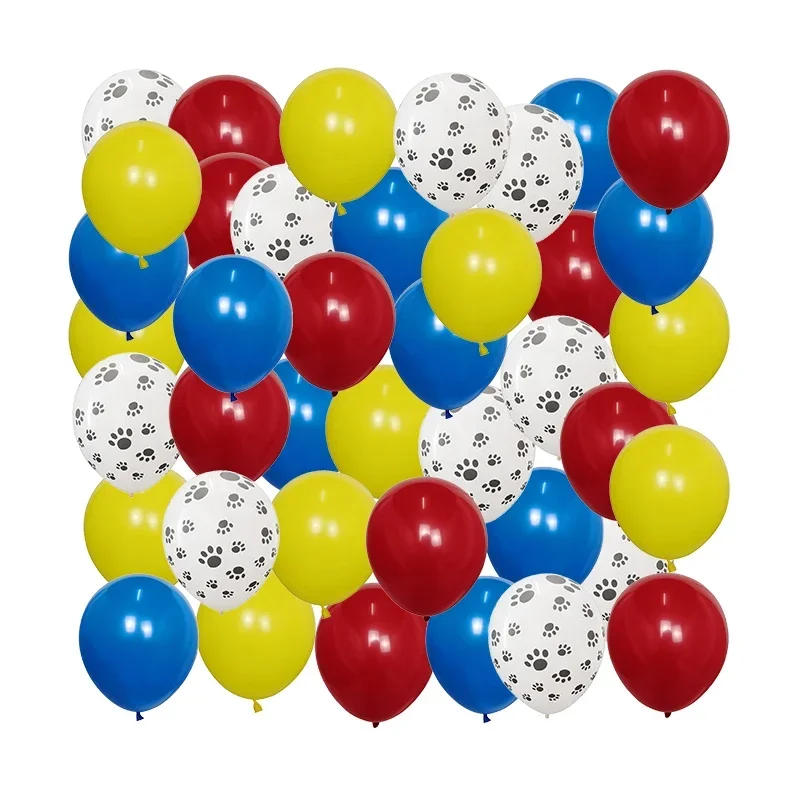 40 pièces mélange 10 ''animaux - Interactive Squeaky Plush Dog Toy avis et prix