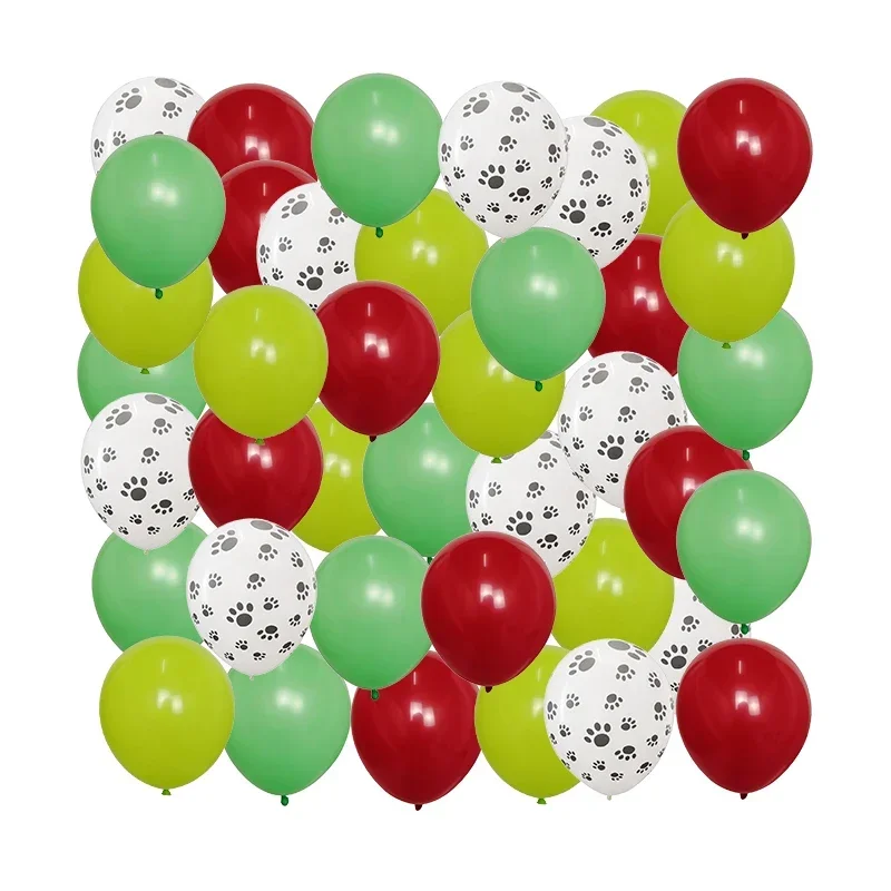 40 pièces mélange 10 ''animaux - Interactive Squeaky Plush Dog Toy avis et prix