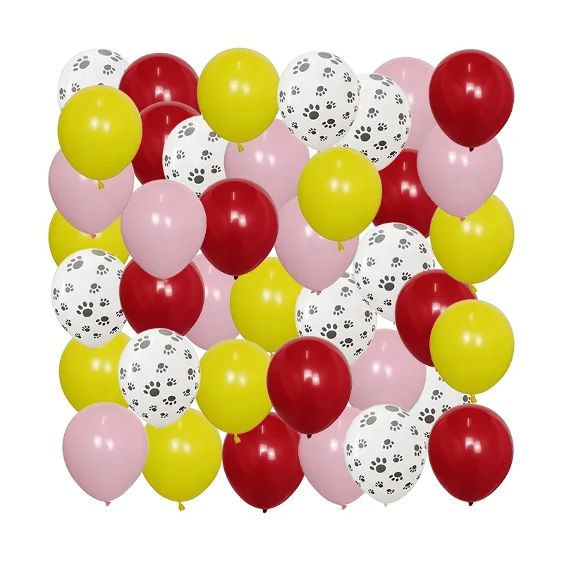 40 pièces mélange 10 ''animaux - Interactive Squeaky Plush Dog Toy avis et prix