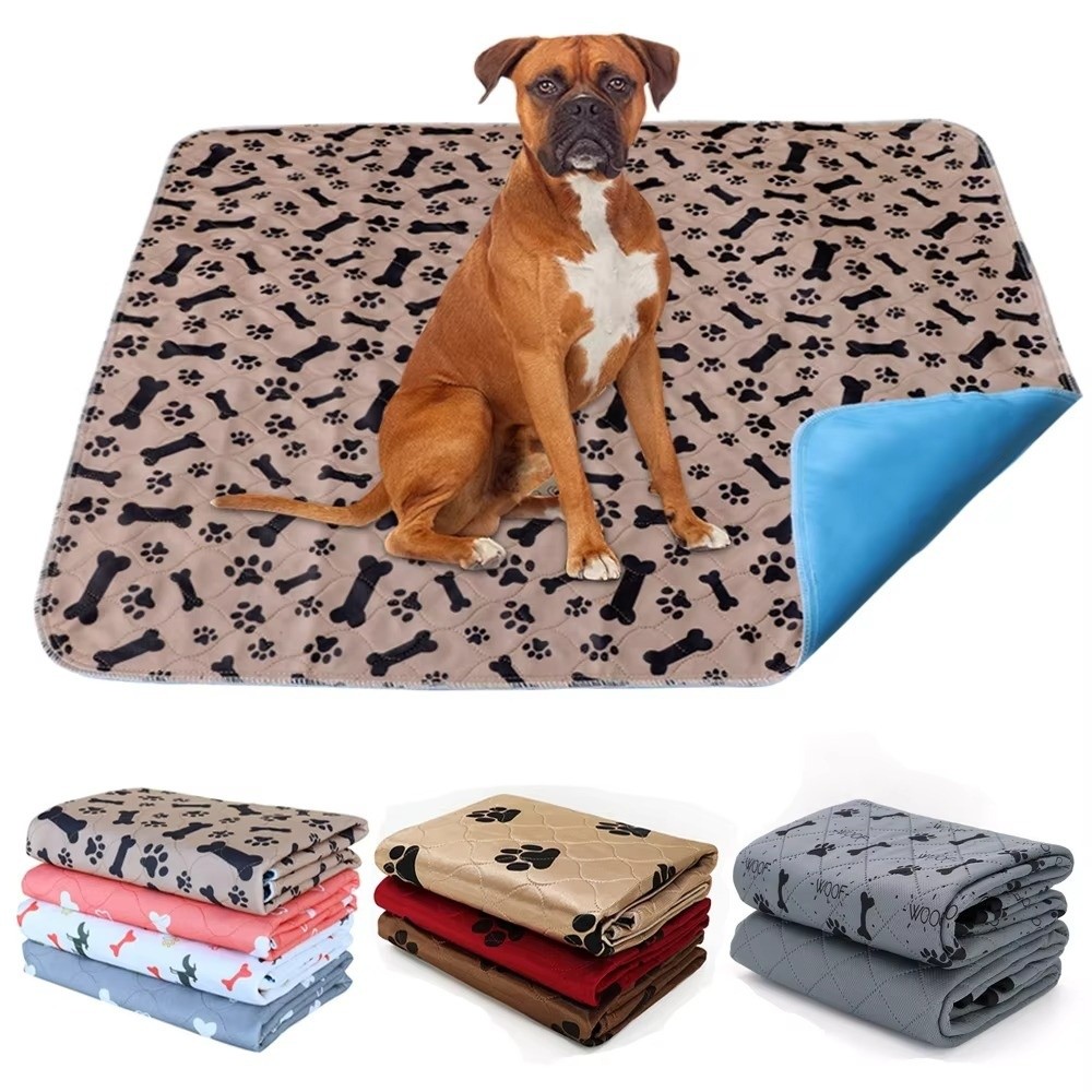 Tapis de lit pour animaux de c - Pet Beds avis et prix
