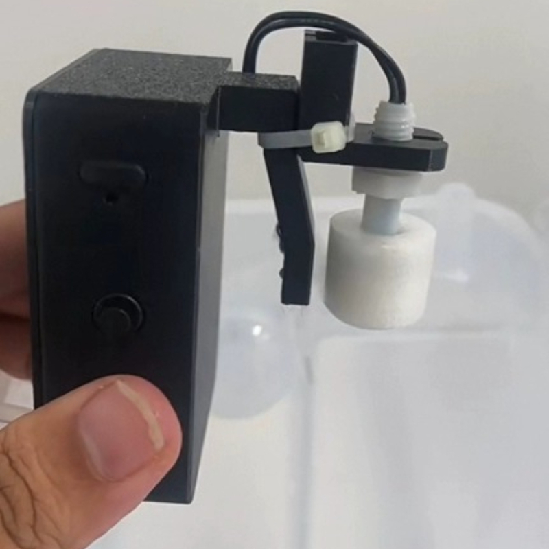 Nouveau pour Xiaomi Mijia : ac - Aquarium avis et prix