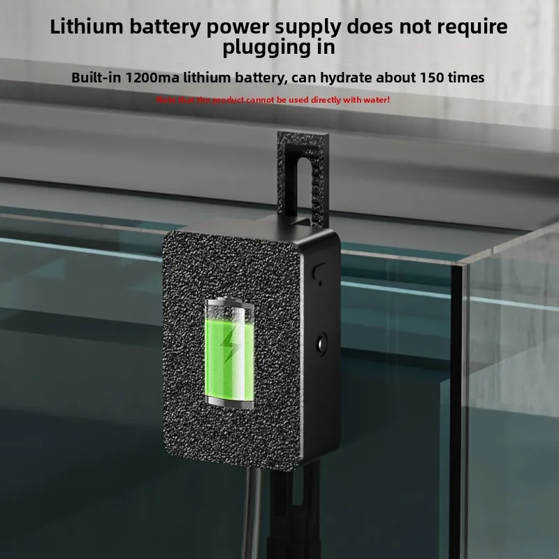 Nouveau pour Xiaomi Mijia : ac - Aquarium avis et prix