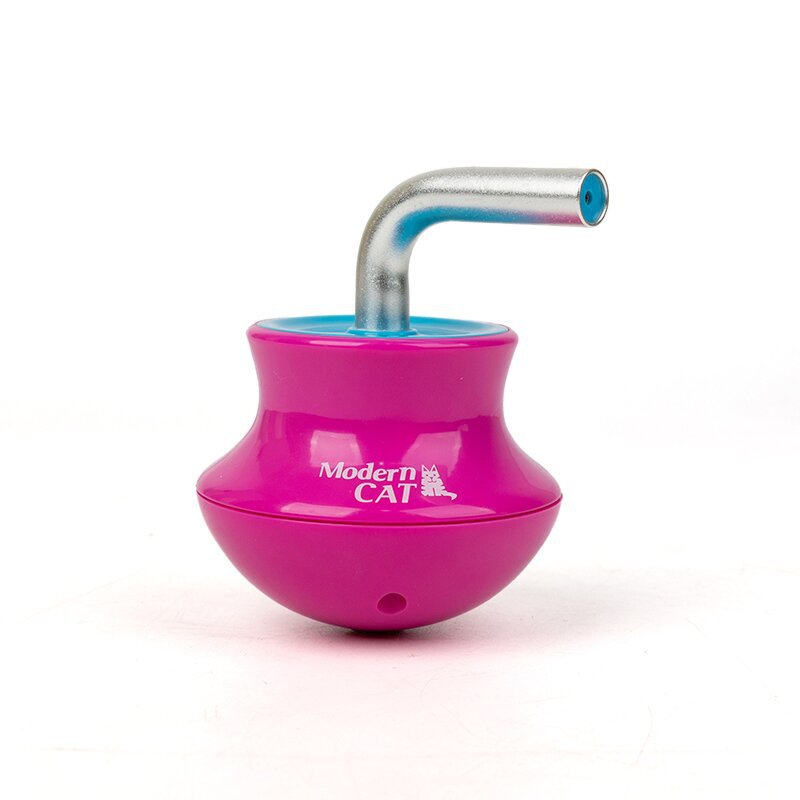 Jouets automatiques pour chats - Laser Pointer Cat Toy Automatic avis et prix