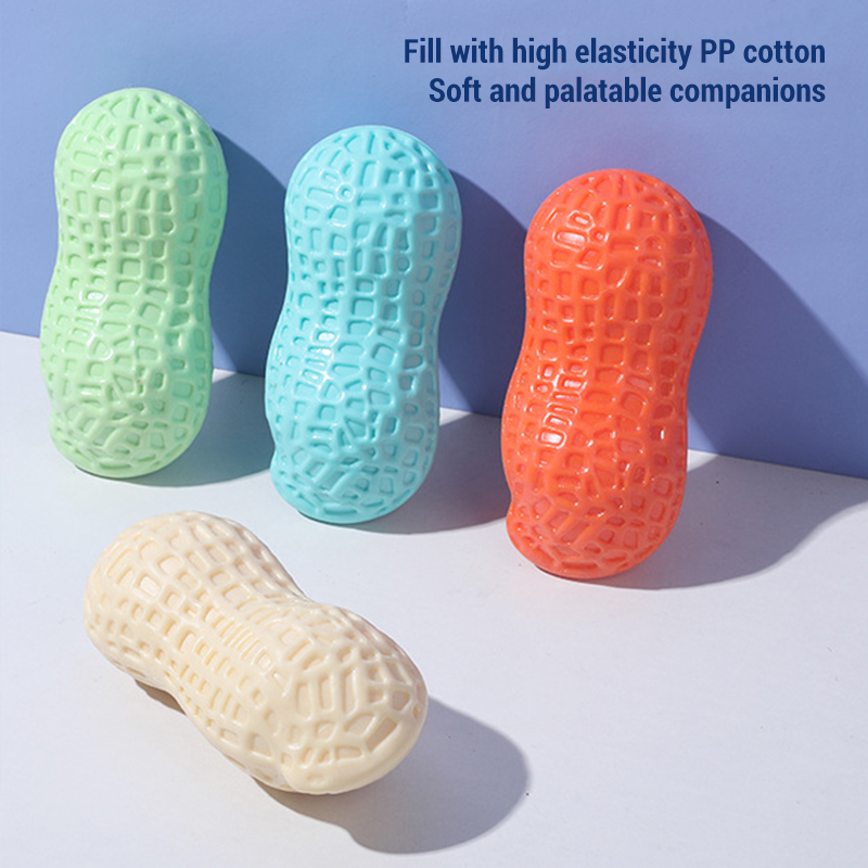 Jouets à mâcher pour chien en  - Teeth Cleaning Dog Chew Bone avis et prix
