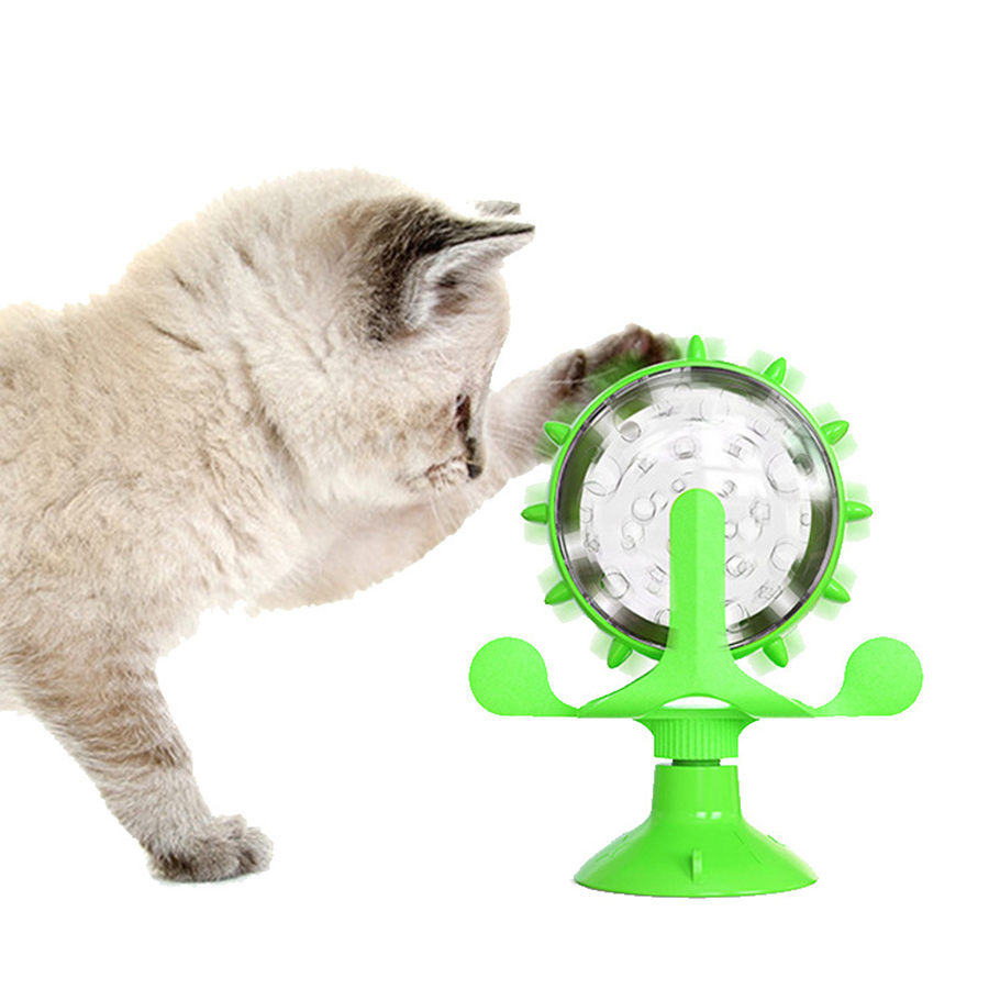 Jouet interactif Puzzle Pet po - Rubber Treat Dispensing Dog Toy avis et prix