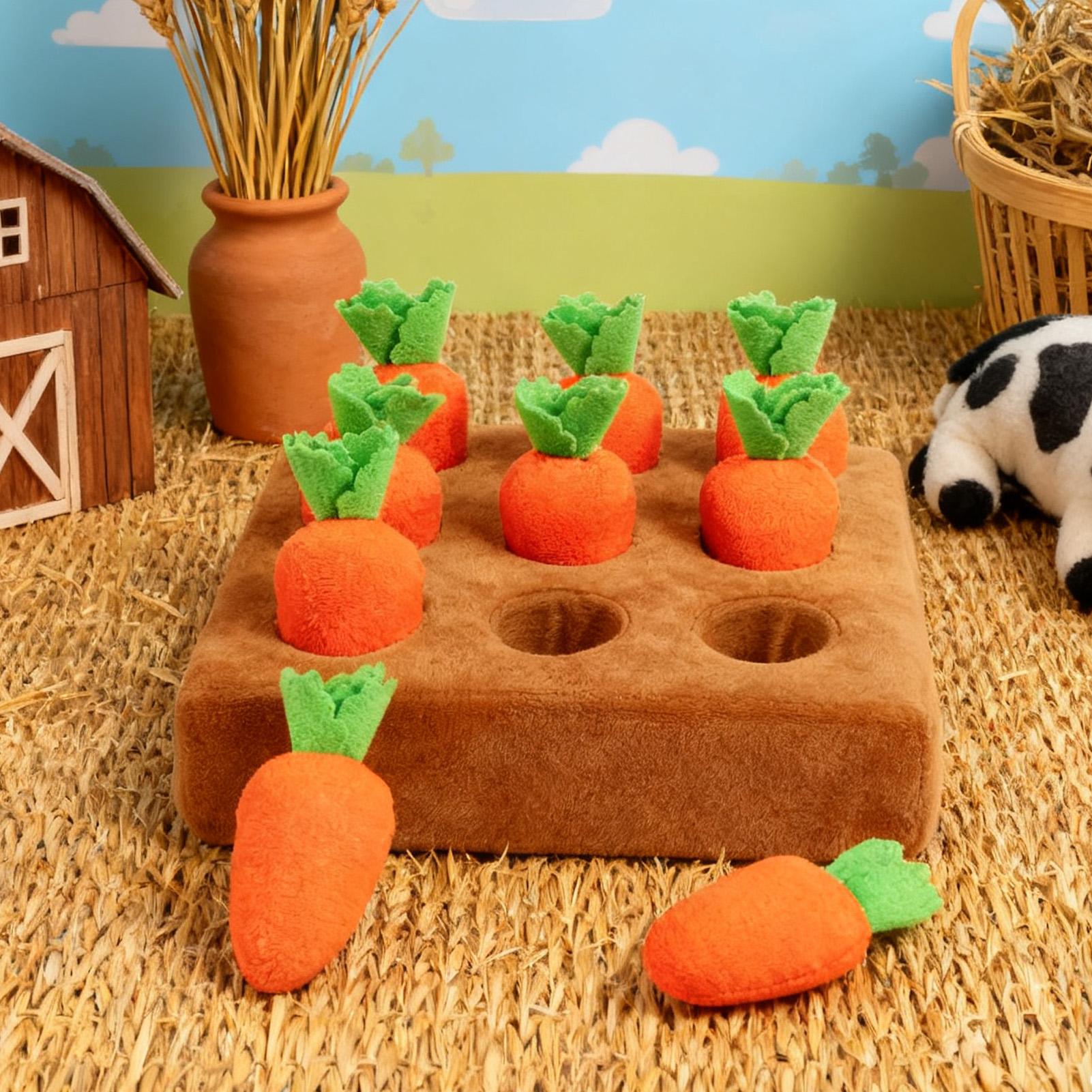 Tapis de reniflement pour chio - Snuffle Mat For Dogs avis et prix