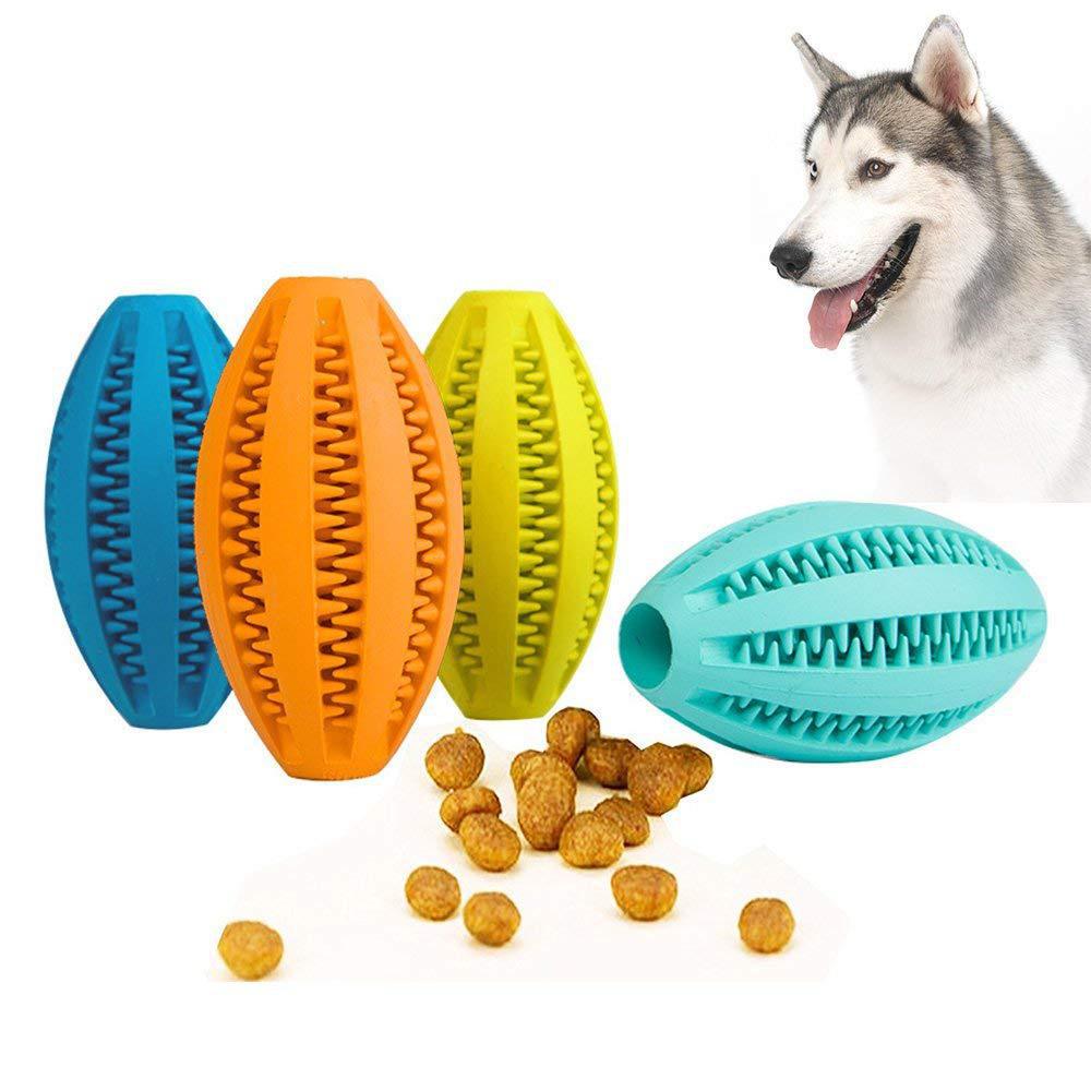 Jouets à mâcher pour chien, ne - Indestructible Dog Chew Toy avis et prix