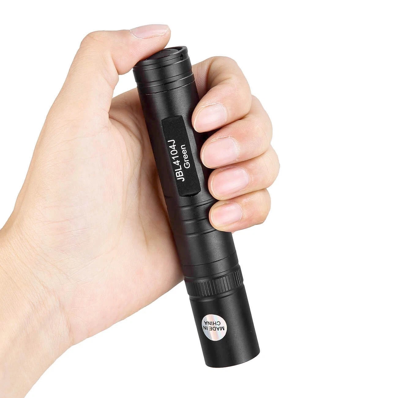 (Piles non fournies) Pointeur  - Laser Pointer Cat Toy Automatic avis et prix