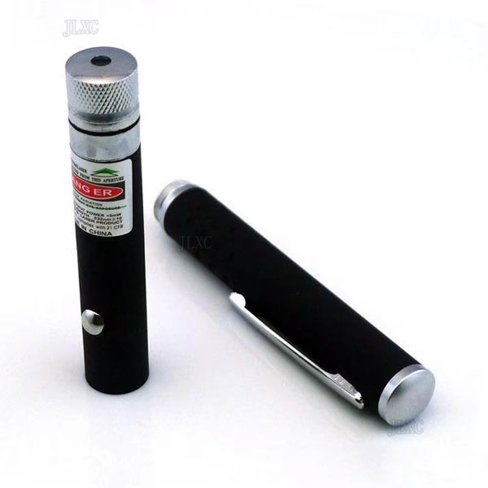 (Piles non fournies) Pointeur  - Laser Pointer Cat Toy Automatic avis et prix