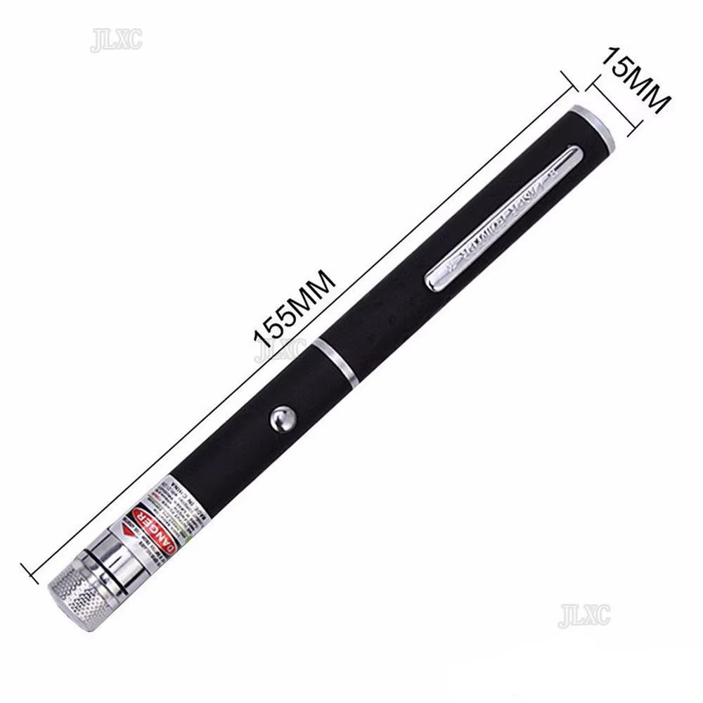 (Piles non fournies) Pointeur  - Laser Pointer Cat Toy Automatic avis et prix
