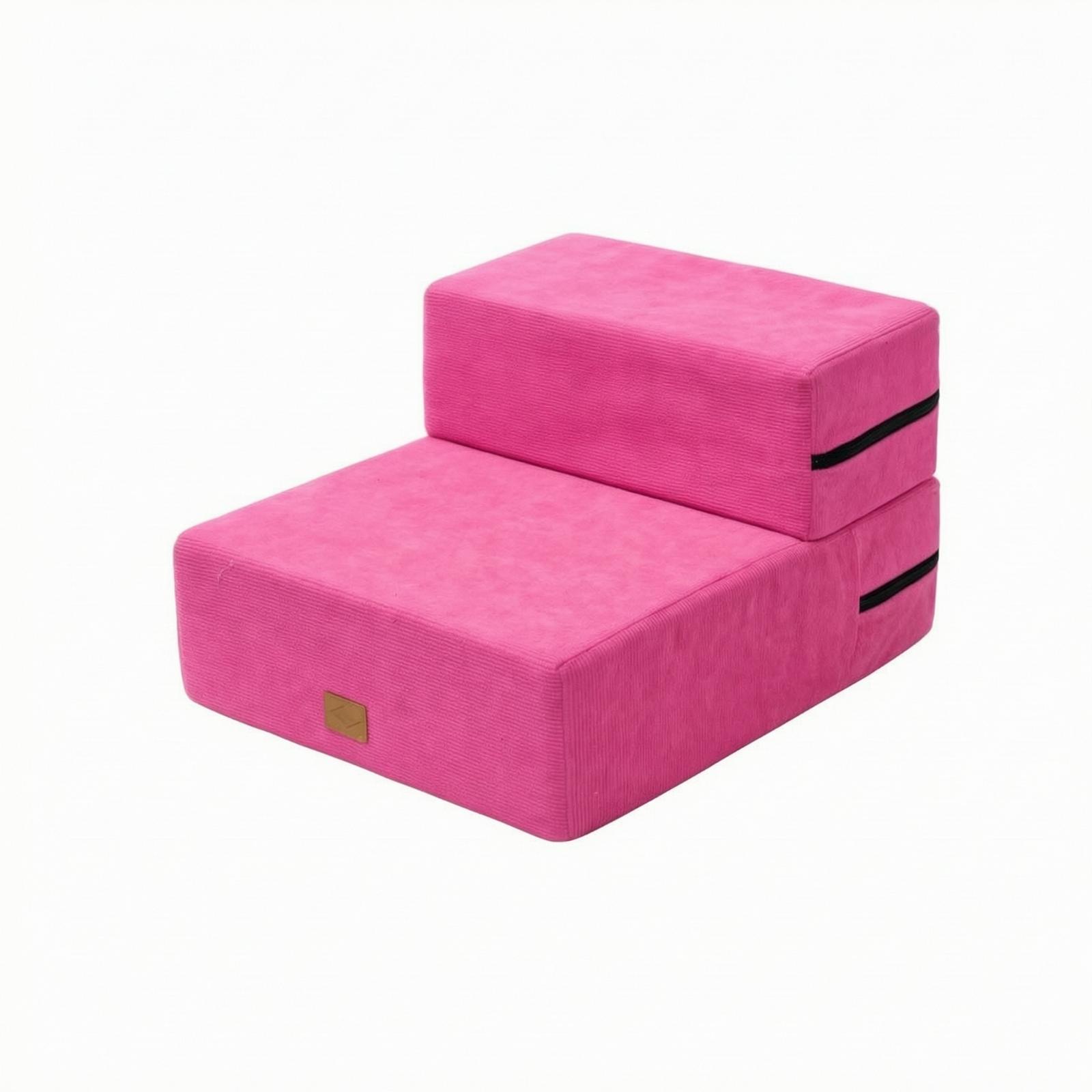 Rampe d'escalier pour chien av - Pet Beds avis et prix