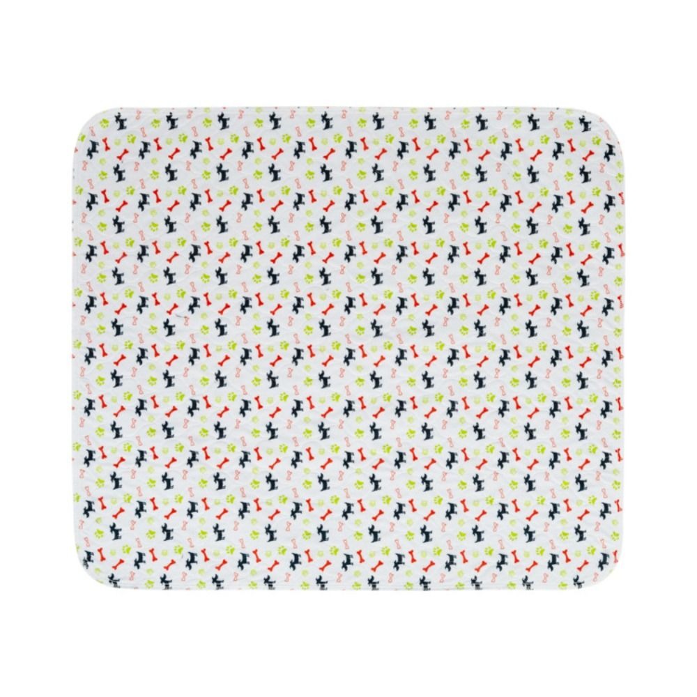 Tapis de lit pour animaux de c - Pet Beds avis et prix