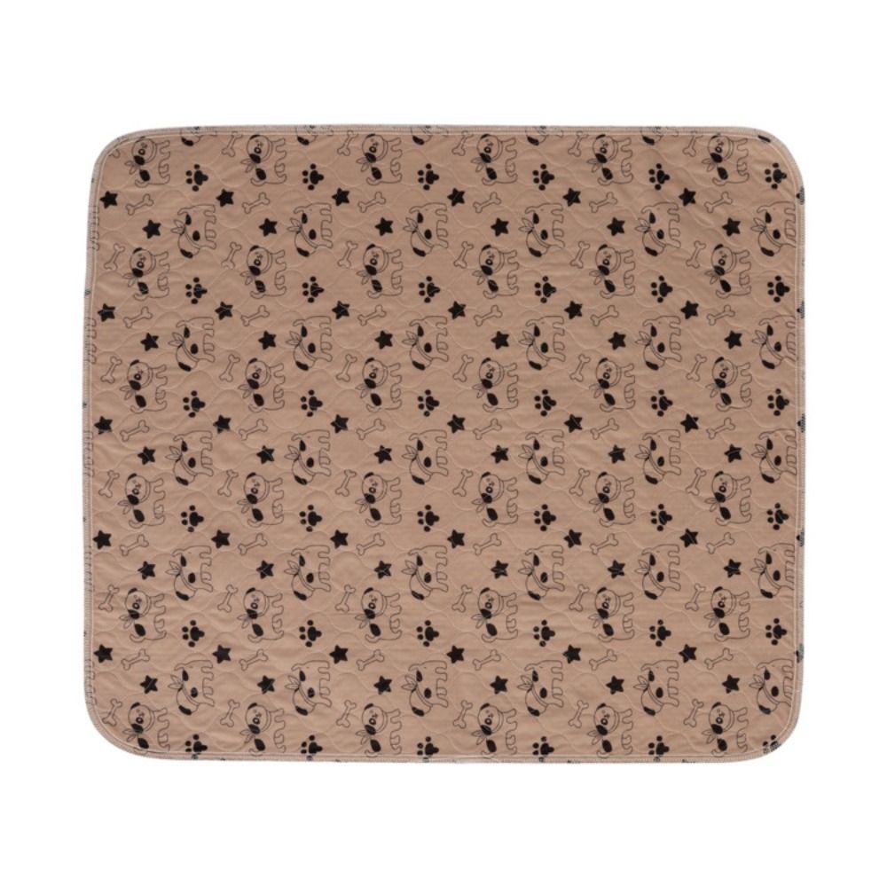 Tapis de lit pour animaux de c - Pet Beds avis et prix