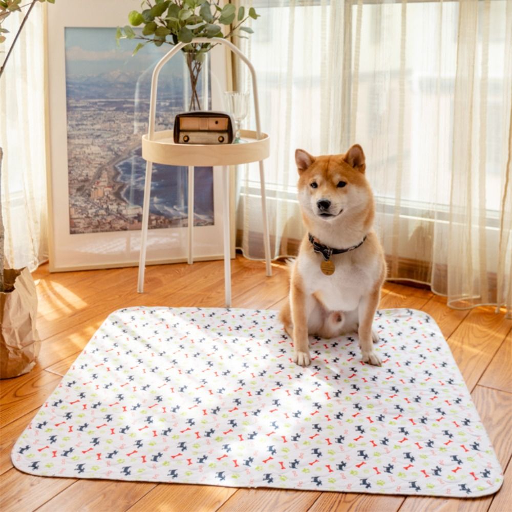 Tapis de lit super absorbant p - Pet Beds avis et prix
