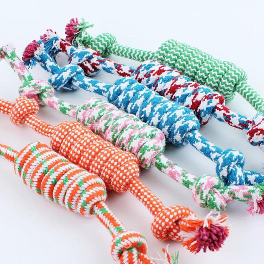 Jouets pour chiens de 20CM, 1  - Indestructible Dog Chew Toy avis et prix