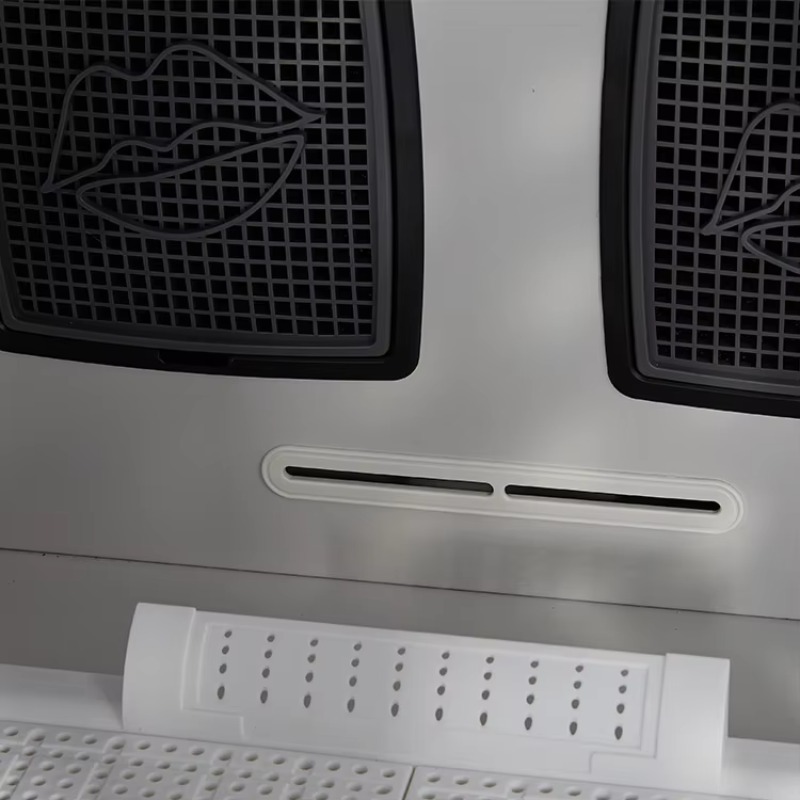 Armoire de séchage professionn - Pet Grooming avis et prix