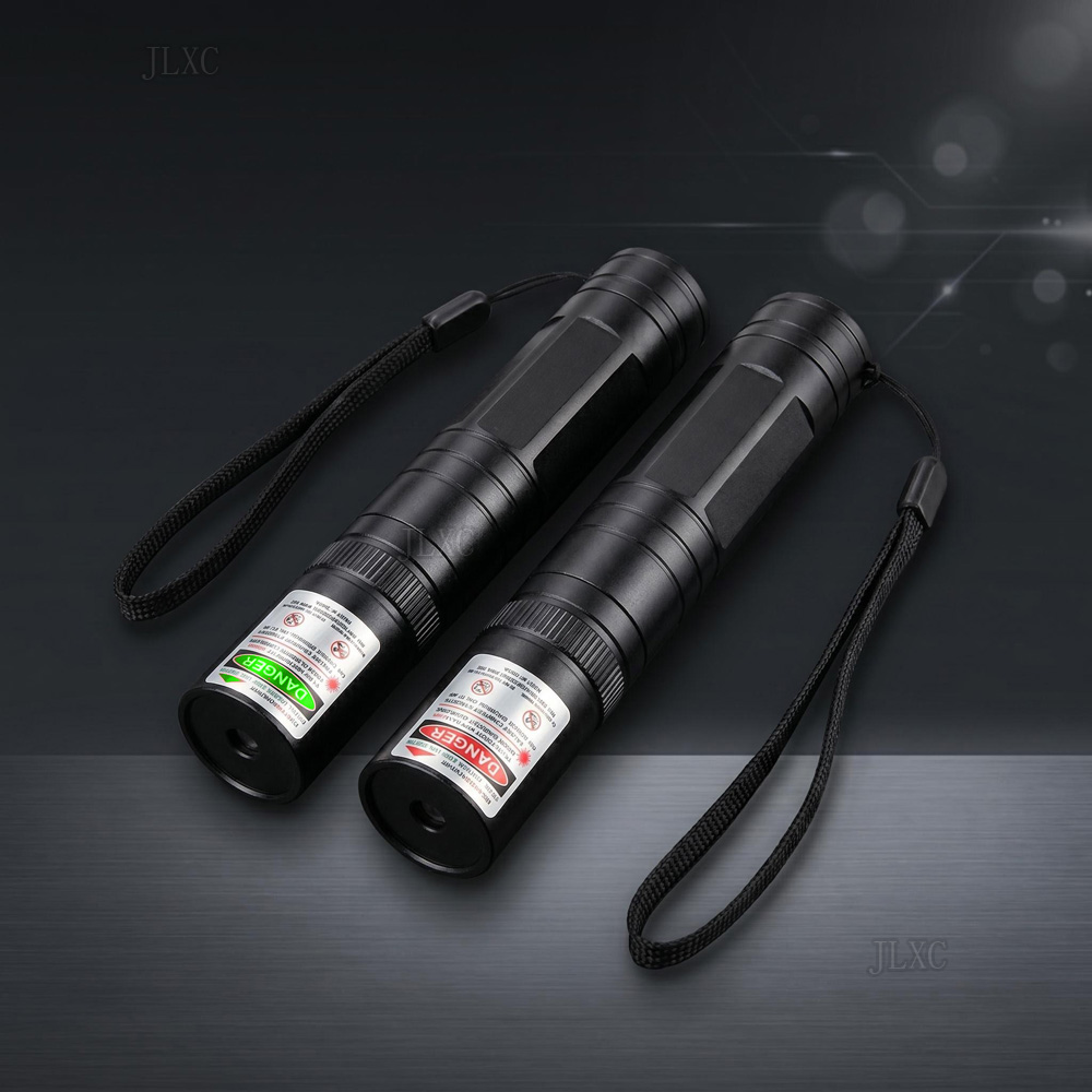 (Piles non fournies) Pointeur  - Laser Pointer Cat Toy Automatic avis et prix