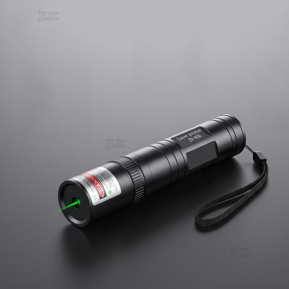 (Piles non fournies) Pointeur  - Laser Pointer Cat Toy Automatic avis et prix