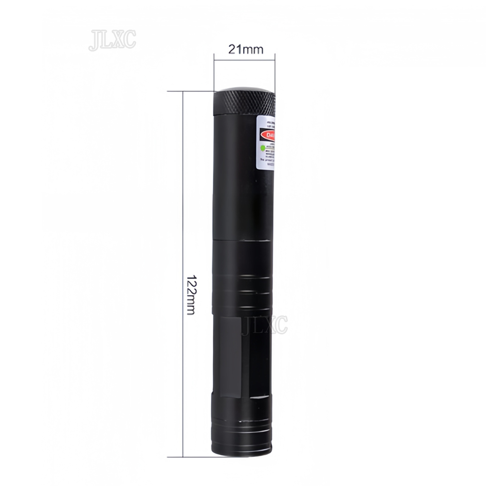 (Not fournir des piles) pointe - Laser Pointer Cat Toy Automatic avis et prix