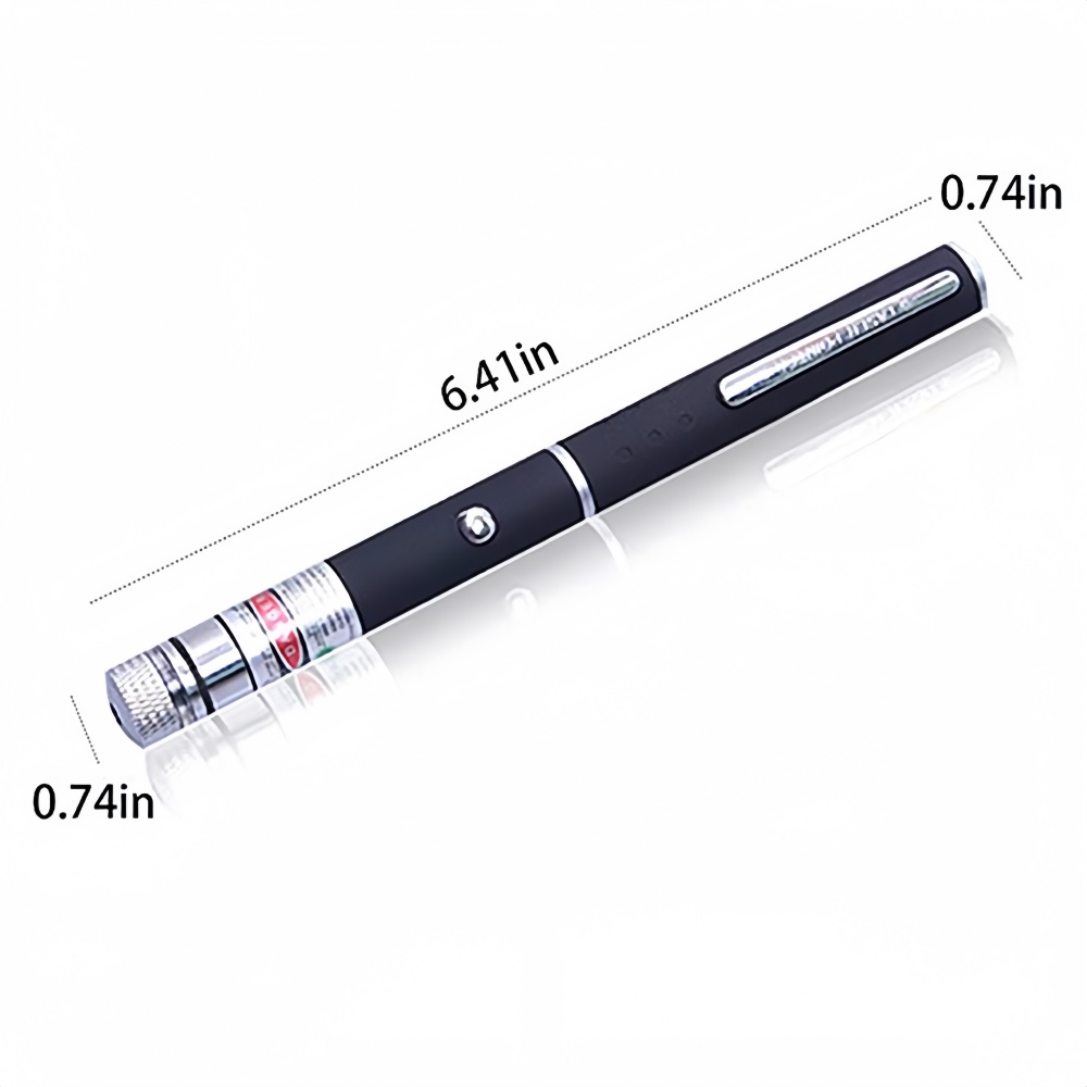 (Piles non fournies) Pointeur  - Laser Pointer Cat Toy Automatic avis et prix