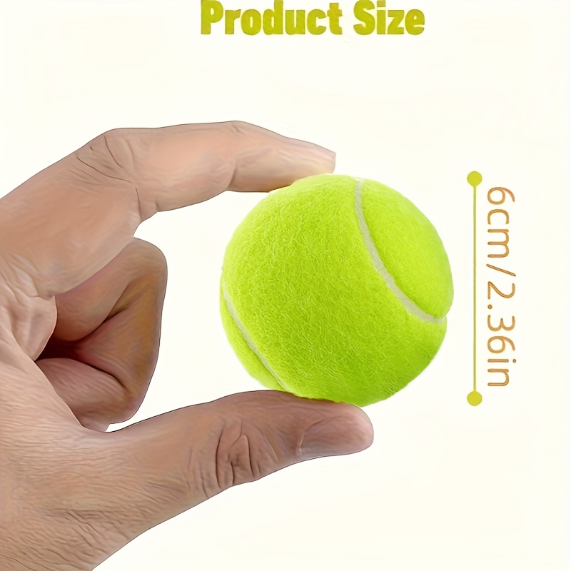 Jouet à mâcher pour chien en c - Interactive Squeaky Plush Dog Toy avis et prix