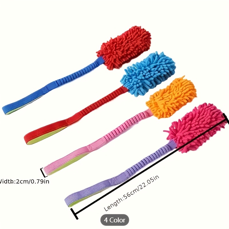 Jouets durables pour chiens po - Indestructible Dog Chew Toy avis et prix