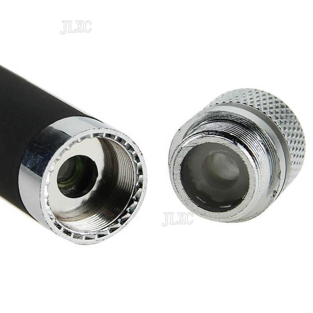 (Piles non fournies) Pointeur  - Laser Pointer Cat Toy Automatic avis et prix