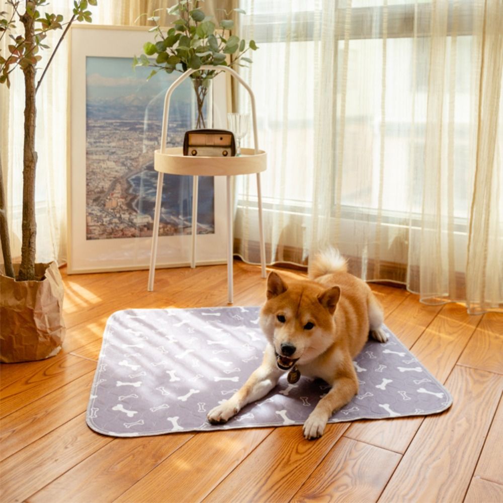Tapis de lit pour animaux de c - Pet Beds avis et prix